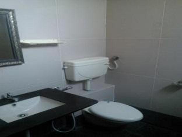 Windsor Service Apartment Salem Værelse billede